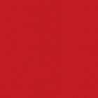 เคาน์เตอร์หินควอตซ์ประดิษฐ์สีแดงประกายแวววาว 3000*1400mm