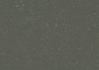 หินควอตซ์สีดำความแข็งสูงทนต่อการย้อมสีสำหรับเคาน์เตอร์ครัว Quartz Window