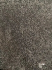 AIBO Ardesia สีเทาหินควอตซ์ประดิษฐ์พื้นห้องครัว 6 มม. ถึง 30 มม. หนา