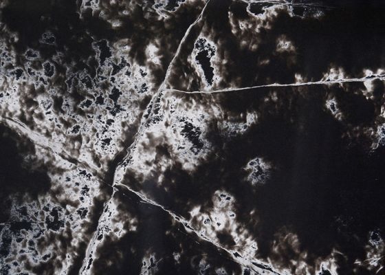 หินควอตซ์แบล็คคาลาคัตต้า