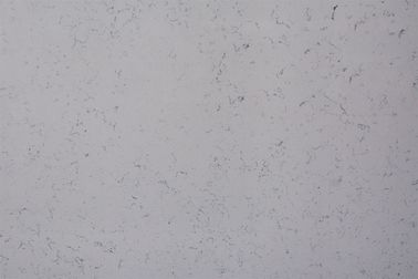 โต๊ะในครัวท็อป 3000 * 1400 มม. 10mm แผ่นหินควอตซ์