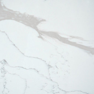 หินควอาร์ทซ์ประดิษฐ์ที่ป้องกันความสกปรก