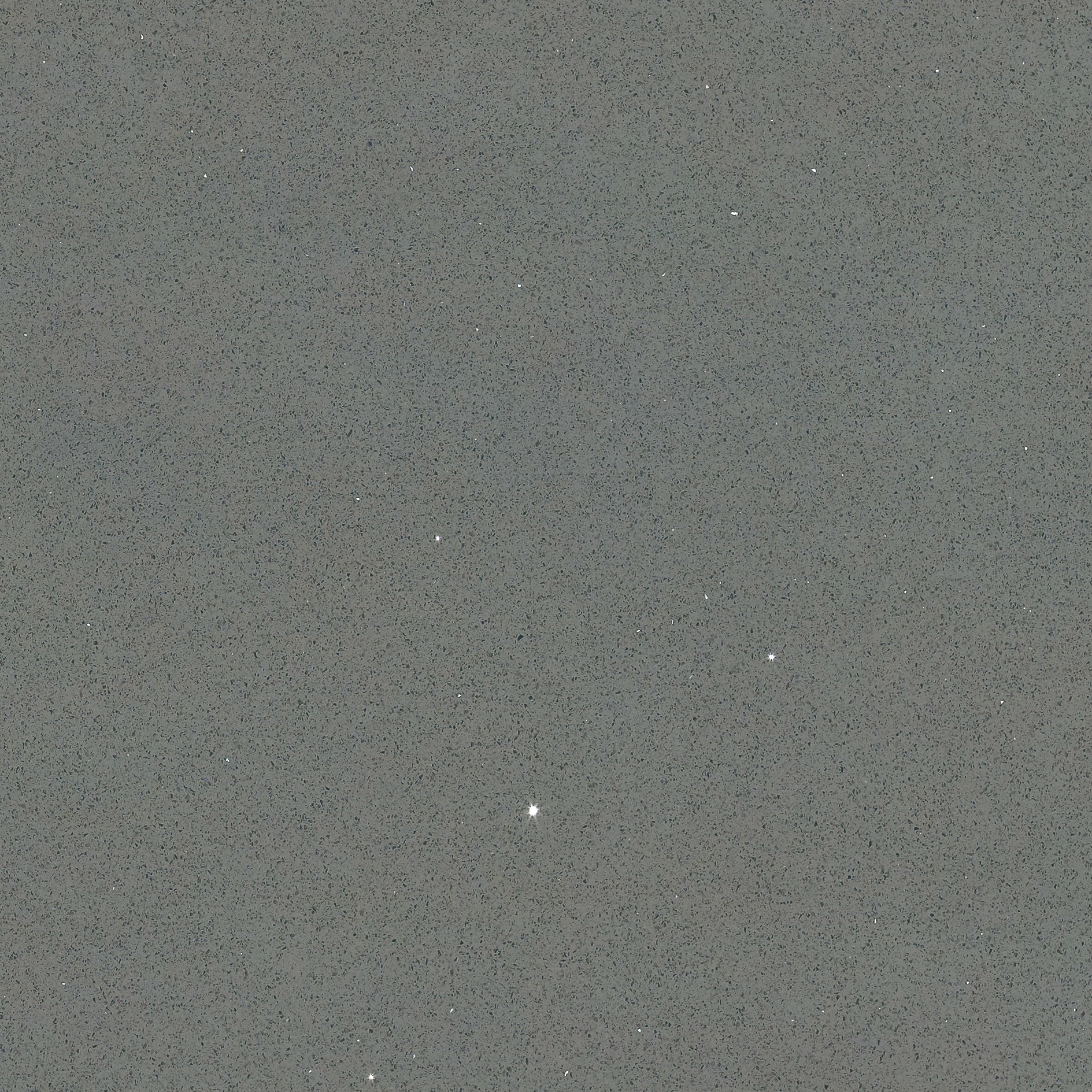 หินควอตซ์ที่ทนทานต่อแรงกระแทก 3000*1500 สำหรับเคาน์เตอร์